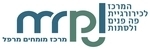 ד"ר איתי זאבי Logo