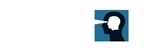 ד"ר איריס בן בסט-מזרחי Logo
