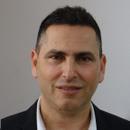  ד"ר מאהר פלאח