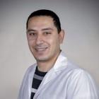 Доктор Махмуд Абу Газала
