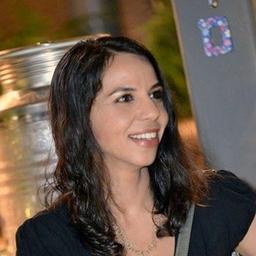 ד"ר שני זילברמן איצקוביץ