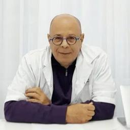 ד"ר איתן טובי