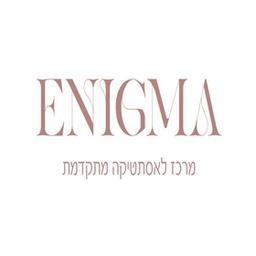Enigma Beauty - אניגמה ביוטי