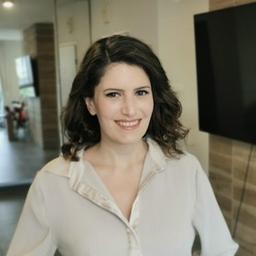 ד"ר שרון פינצי