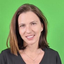 ד"ר שלי ליכטנברג קשת