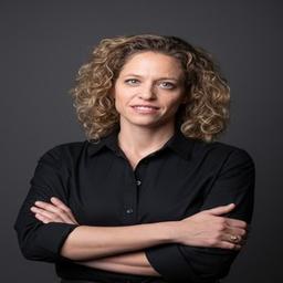 ד"ר כרמל פינק