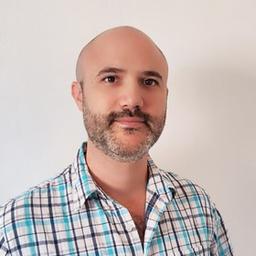ד"ר עמית דרוין