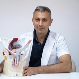 רוני קוליאקוב
