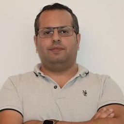 חסן שמא