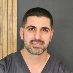איימן שיבאן
