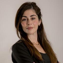 ד"ר ירדן אסבג