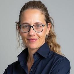 ד"ר יעל להט גולדשטיין