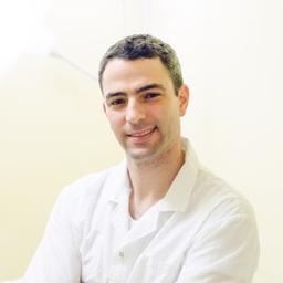 לאור בן שמעון