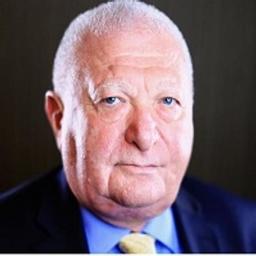 פרופ' ראובן צימליכמן