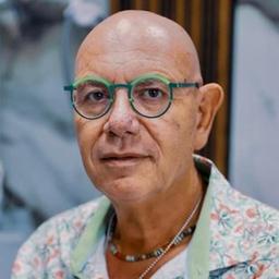 ד"ר אלדר ברקוביץ