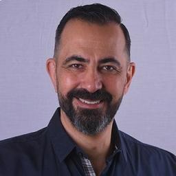 ד"ר מיכאל טולצ'ינסקי