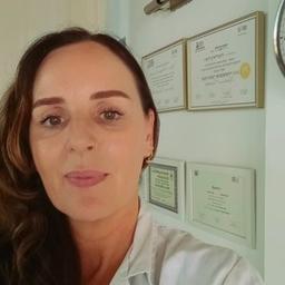 שרון ביאליסטוק