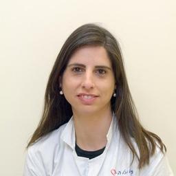 ד"ר רונזא נג'אר