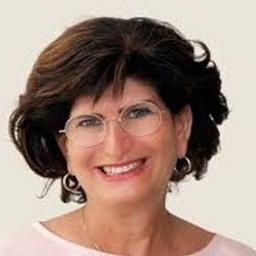 פרופ' דניה הירש קולרמן