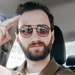 ברי אושרין