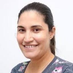 ד"ר נטע לם