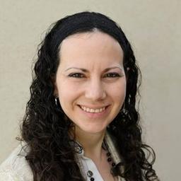 ד"ר אביבית שוהם