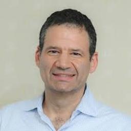 ד"ר דוד מרמור