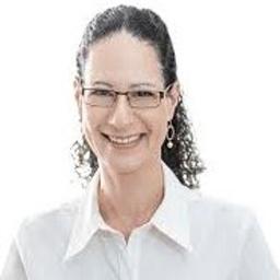 ד"ר רויטל גלעד