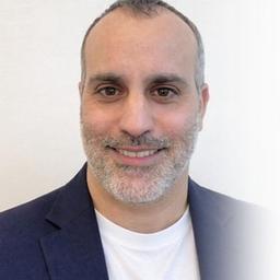 תומר חזן