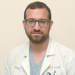 ד"ר עבד אלחלים עבד אלגאני