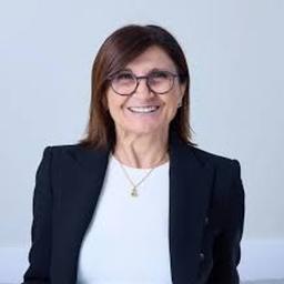 ד"ר מוריאל ווב