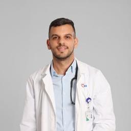ד"ר איהאב חיאדרי