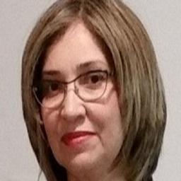 ד"ר מרים שטיינשניידר