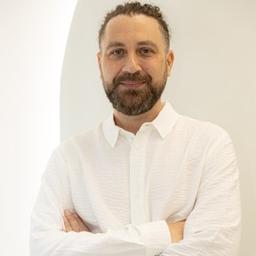 ד"ר פארס נסראללה
