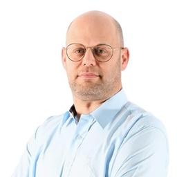ד"ר רועי ורונה