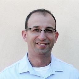 ד"ר נתן (נוני) ברוק