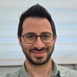 ד"ר אלון ויסמן