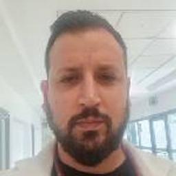 ד"ר דאוד בן דאוד