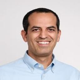 ד"ר עומר מור