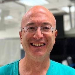 ד"ר גור מיינצר
