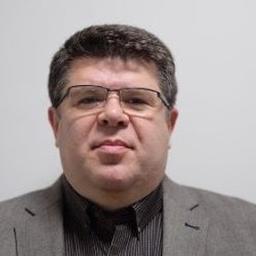 ד"ר בוריס שיכמן
