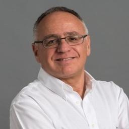 ד"ר אילן אופק