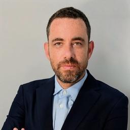 אהוד פליס