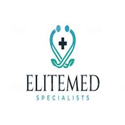 מרכז רפואי EliteMed