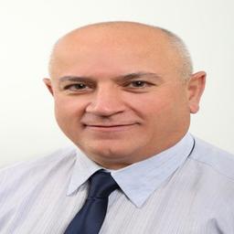 עאדל אבו סאלח