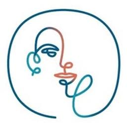 מרכז רפואי א.ר.ם 
