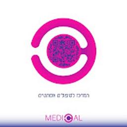 מדיקל סי Medical C