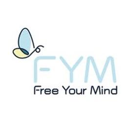 F.Y.M - מרפאה רב מקצועית לבריאות הנפש והגוף 