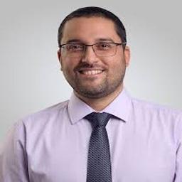 עודד יעקבי