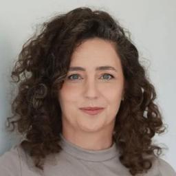 ד"ר נטלי וויג